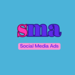 Social media ads image