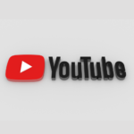 YouTube Marketing image